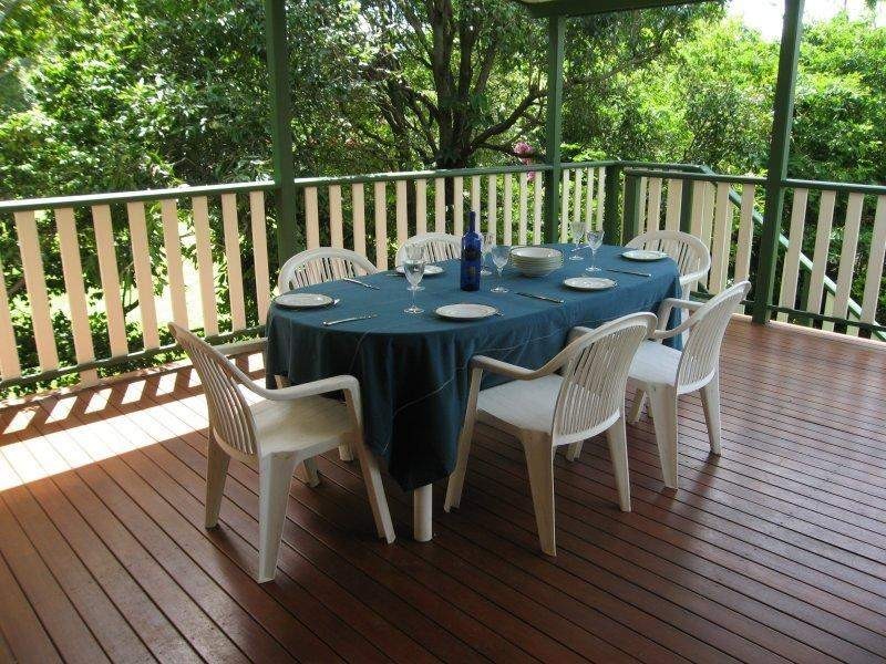 17 Armentieres Street, Kedron QLD 4031