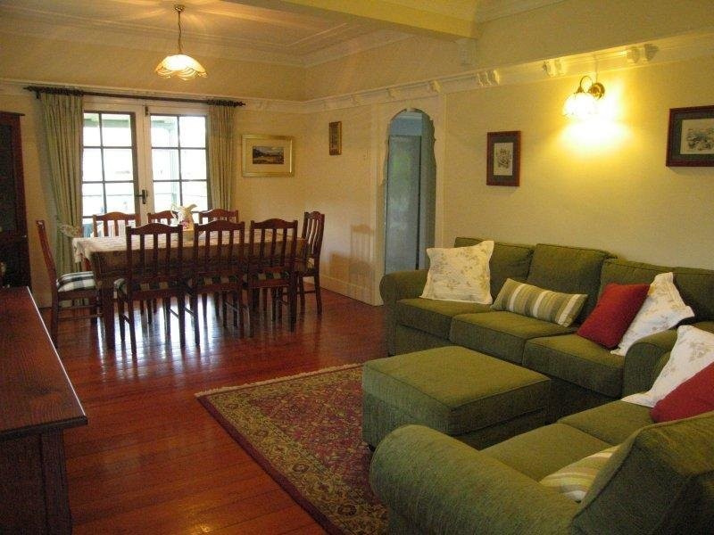 17 Armentieres Street, Kedron QLD 4031