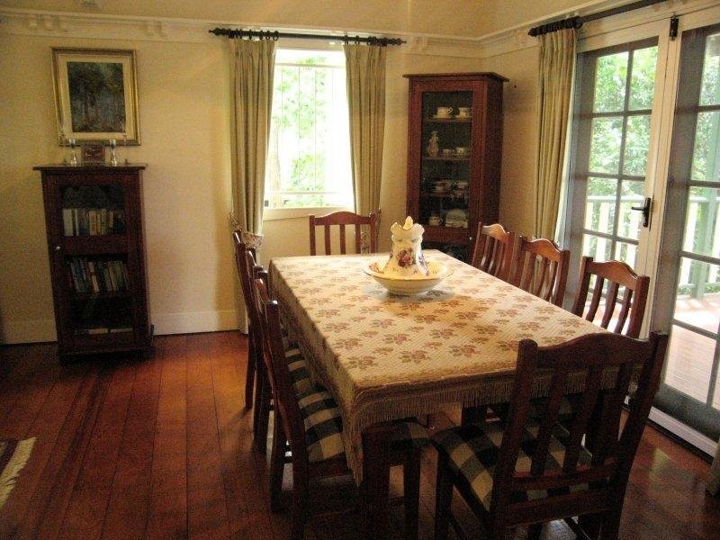 17 Armentieres Street, Kedron QLD 4031