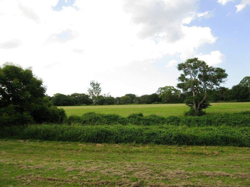 107 Mott Street, Gaythorne QLD 4051