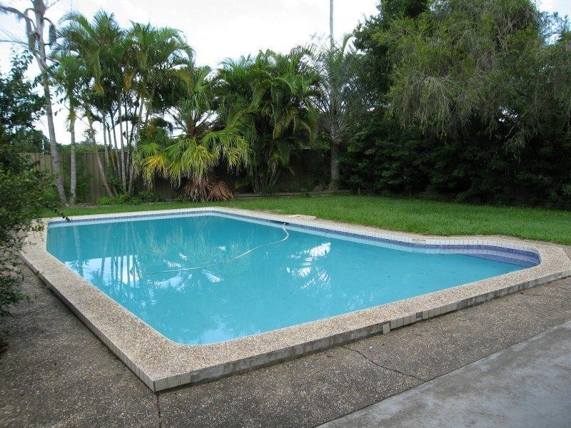 107 Mott Street, Gaythorne QLD 4051