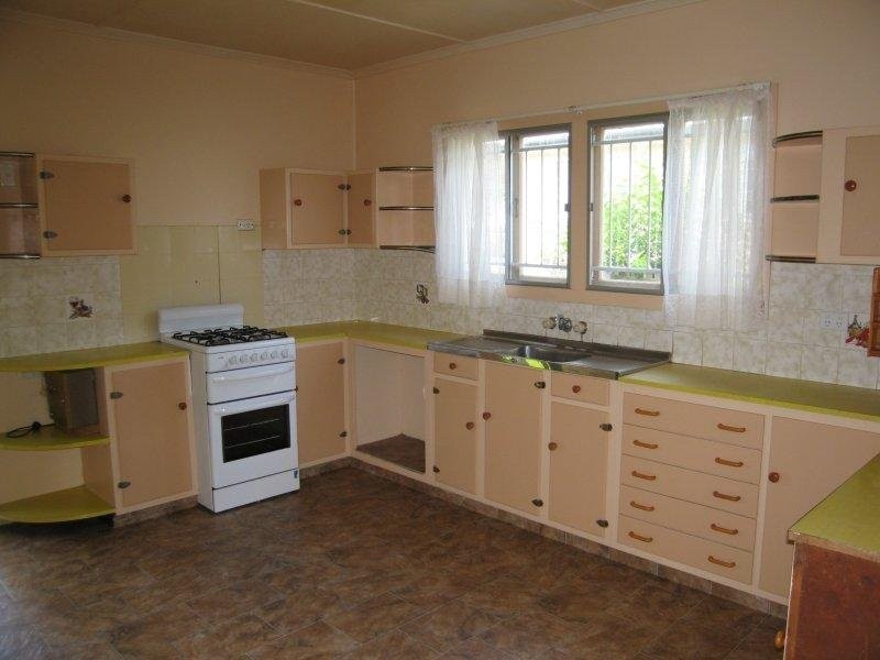 107 Mott Street, Gaythorne QLD 4051