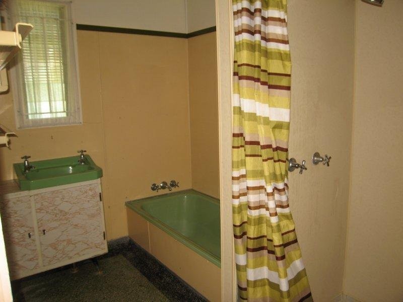 107 Mott Street, Gaythorne QLD 4051