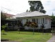 83 Byth Street, Stafford QLD 4053