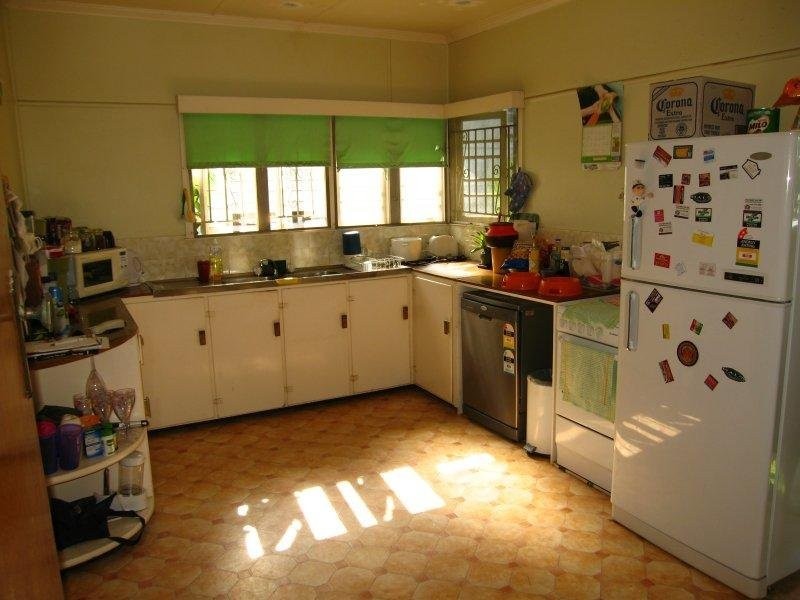 83 Byth Street, Stafford QLD 4053