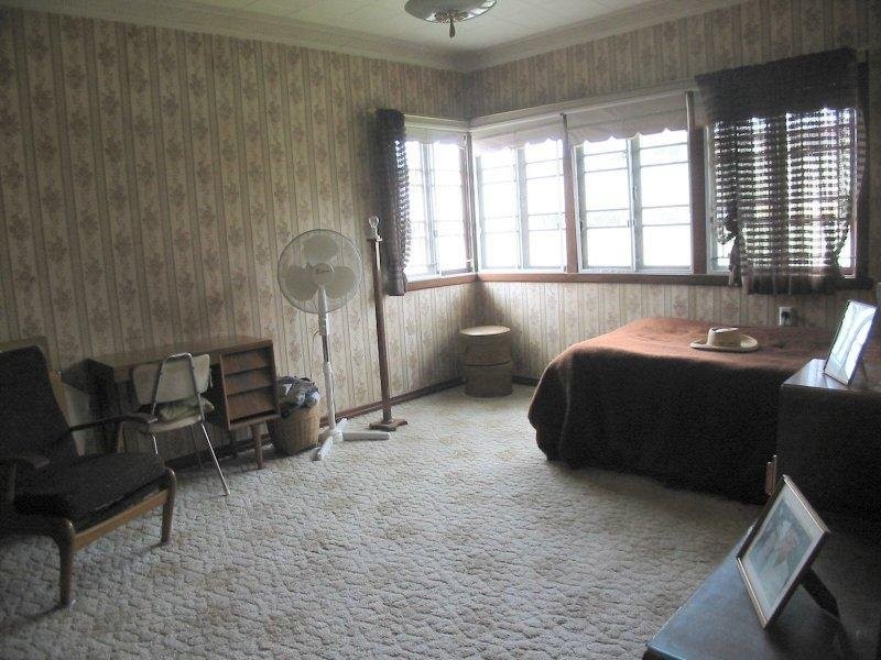 83 Byth Street, Stafford QLD 4053