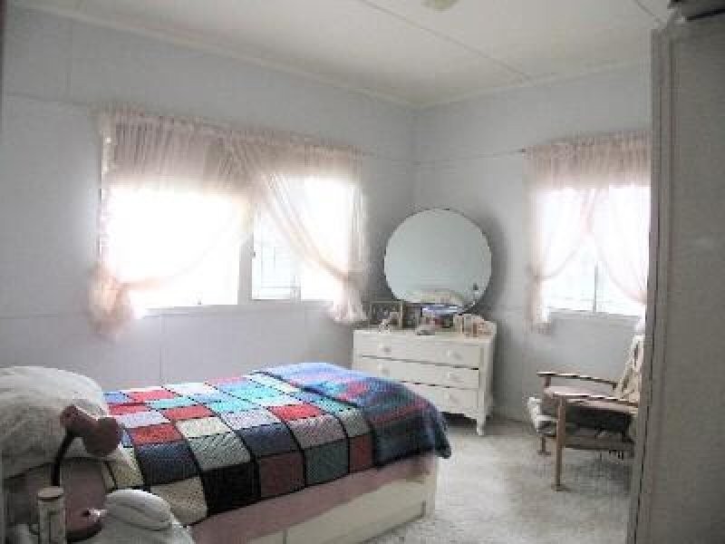 83 Byth Street, Stafford QLD 4053