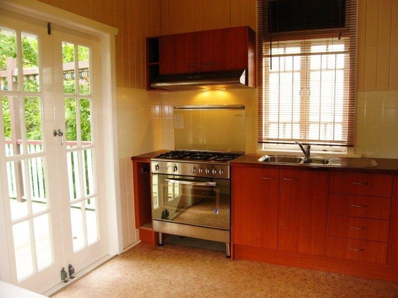 90 Glenalva Terrace, Enoggera QLD 4051