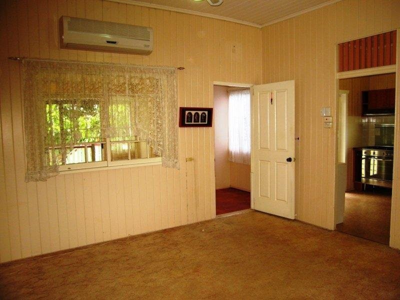 90 Glenalva Terrace, Enoggera QLD 4051