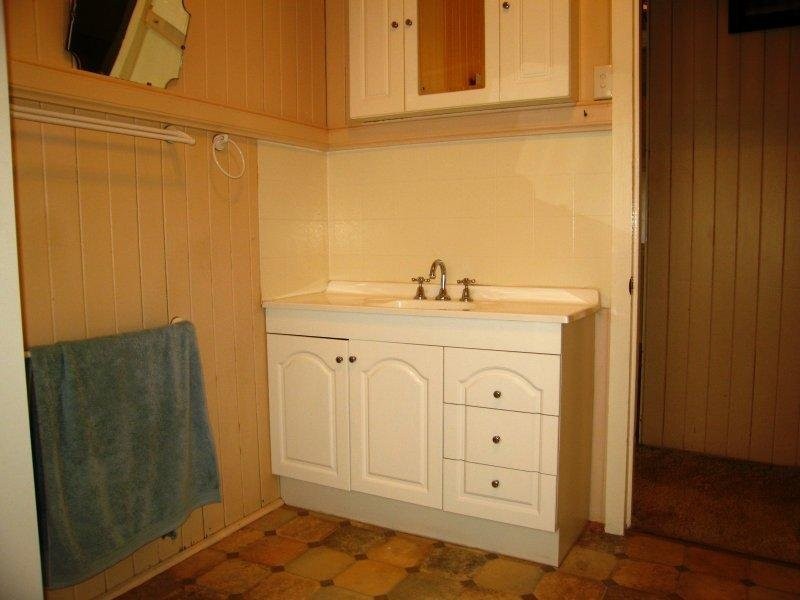 90 Glenalva Terrace, Enoggera QLD 4051