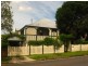 84 Gordon Street, Gordon Park QLD 4031