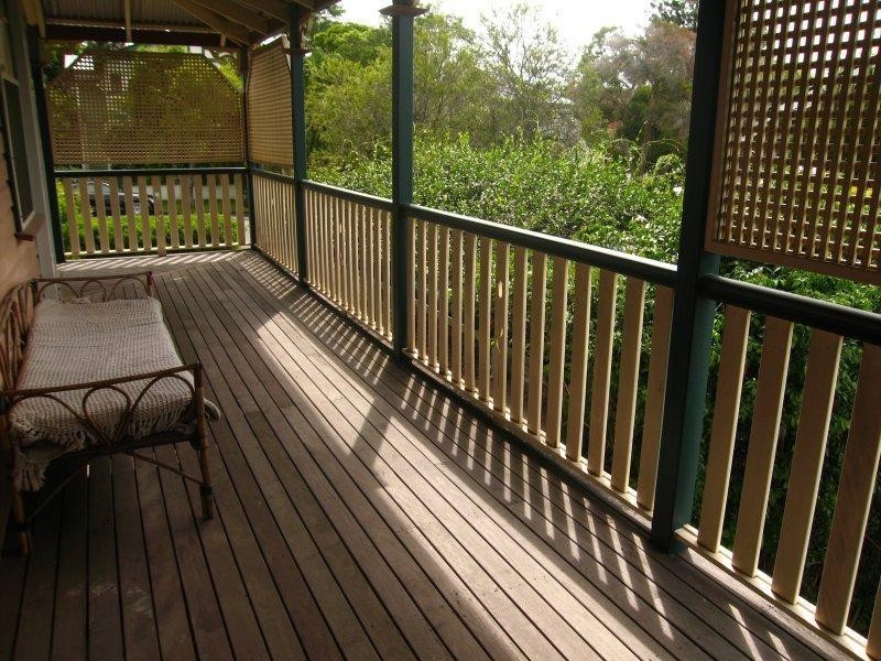 84 Gordon Street, Gordon Park QLD 4031