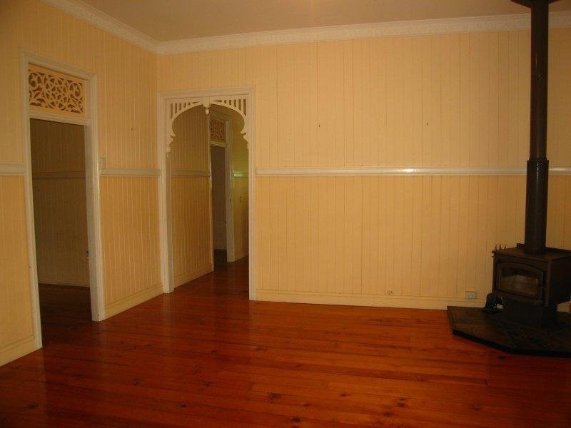 84 Gordon Street, Gordon Park QLD 4031