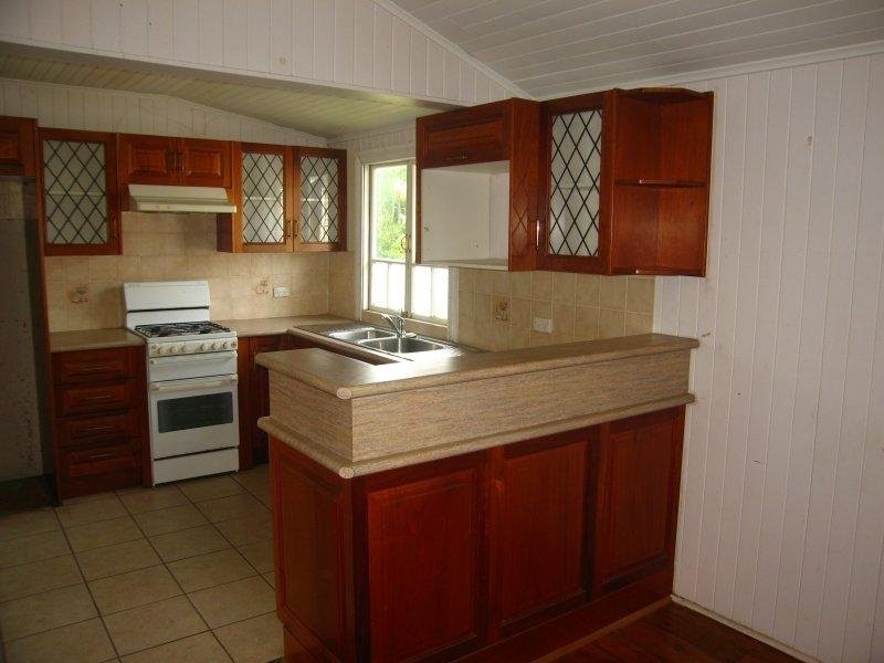 84 Gordon Street, Gordon Park QLD 4031