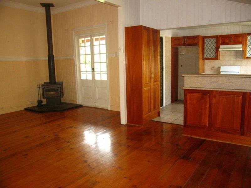 84 Gordon Street, Gordon Park QLD 4031