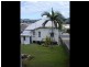 13 Cox Road, Windsor QLD 4030