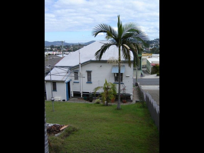 13 Cox Road, Windsor QLD 4030