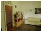 13 Cox Road, Windsor QLD 4030