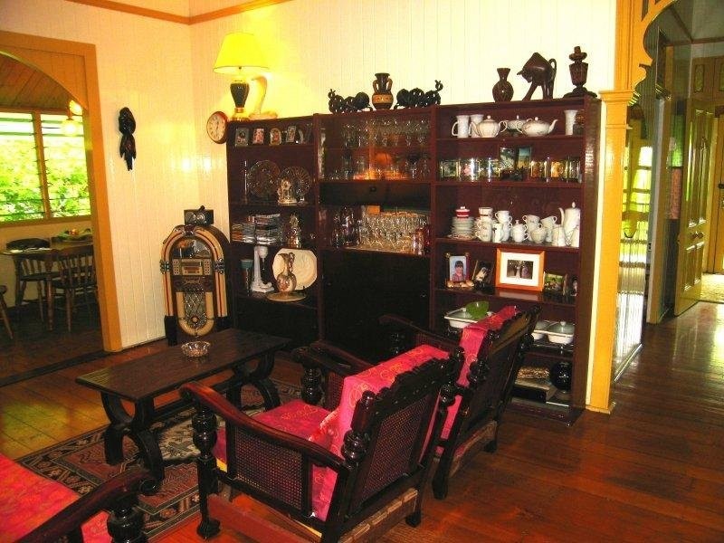 15 Kedron Brook Road, Wilston QLD 4051