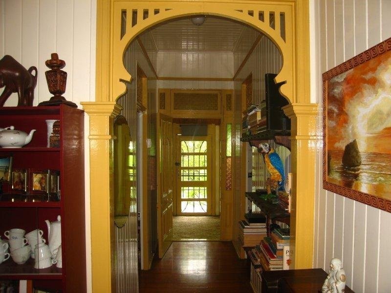 15 Kedron Brook Road, Wilston QLD 4051