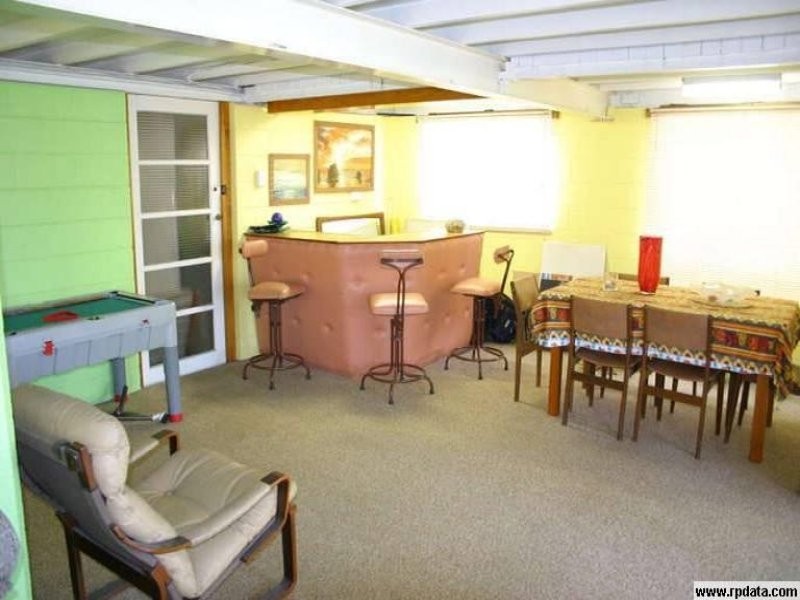 15 Kedron Brook Road, Wilston QLD 4051