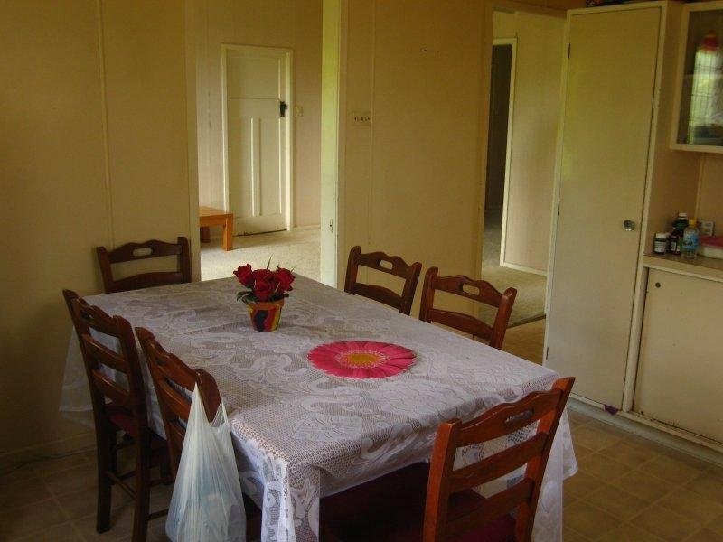 88 Khartoum Street, Gordon Park QLD 4031