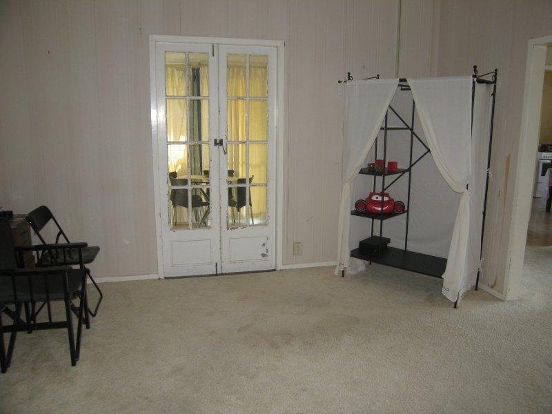 88 Khartoum Street, Gordon Park QLD 4031