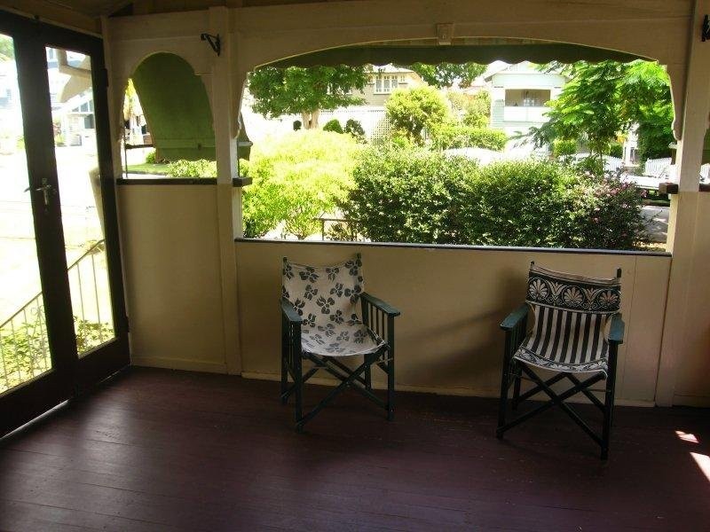 88 Khartoum Street, Gordon Park QLD 4031