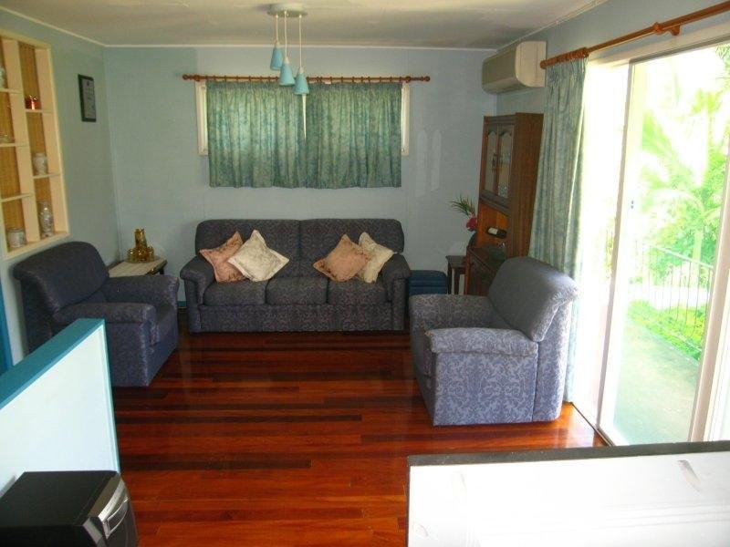 48 Fogarty Street, Stafford QLD 4053