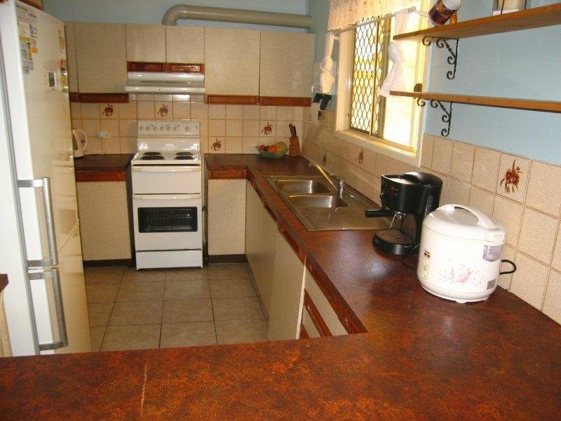 48 Fogarty Street, Stafford QLD 4053