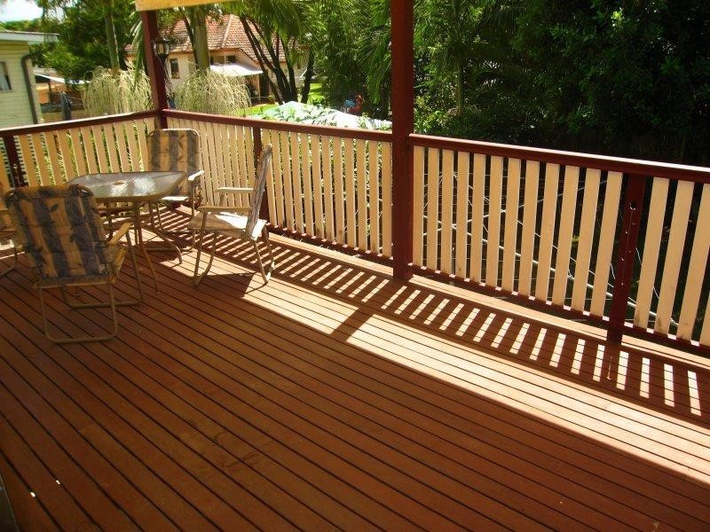 48 Fogarty Street, Stafford QLD 4053