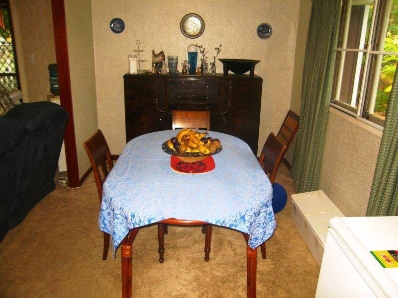 2 Aldwych Street, Stafford Heights QLD 4053