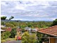 6 Avida Street, Alderley QLD 4051