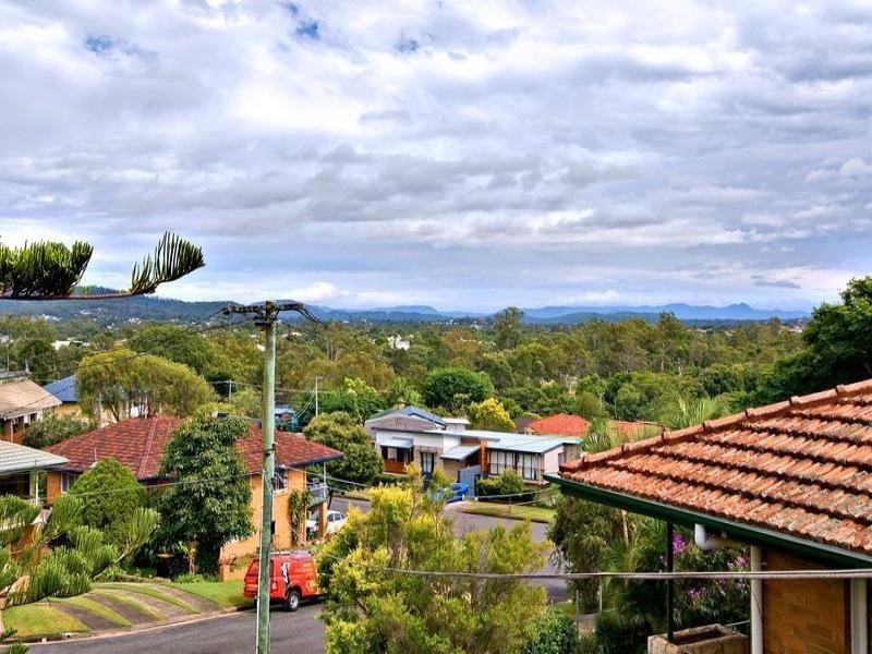 6 Avida Street, Alderley QLD 4051