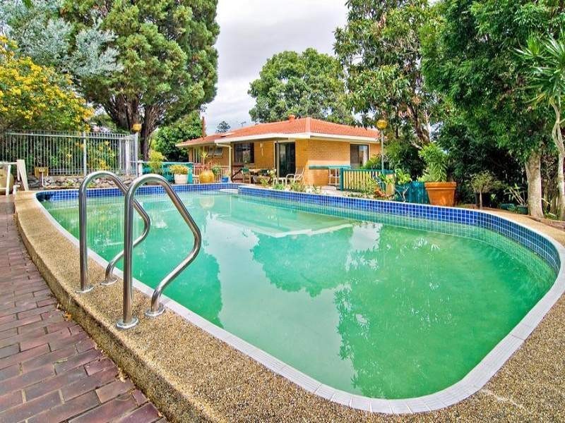 6 Avida Street, Alderley QLD 4051