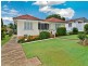 18 Gabon Street, Stafford QLD 4053