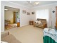 18 Gabon Street, Stafford QLD 4053