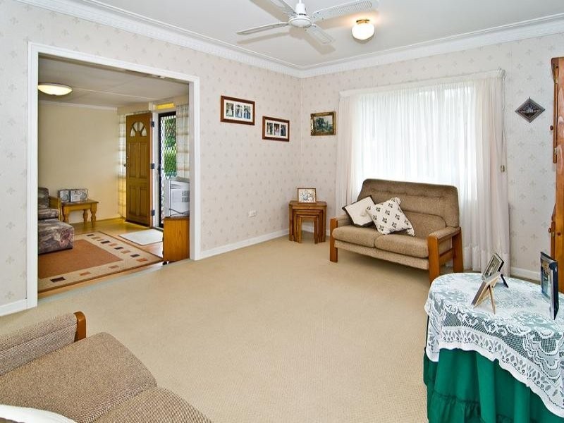 18 Gabon Street, Stafford QLD 4053