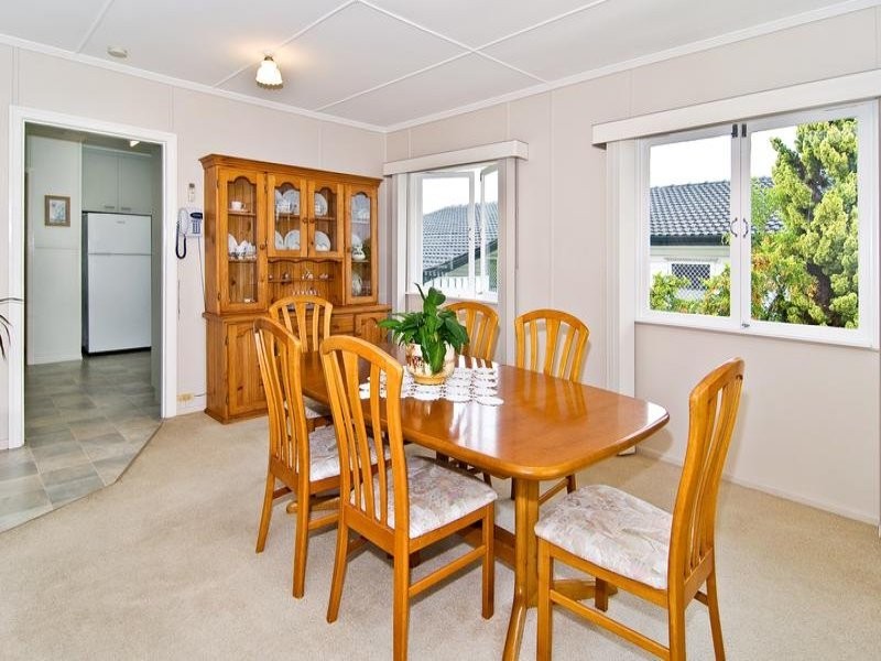 18 Gabon Street, Stafford QLD 4053