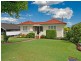 18 Gabon Street, Stafford QLD 4053