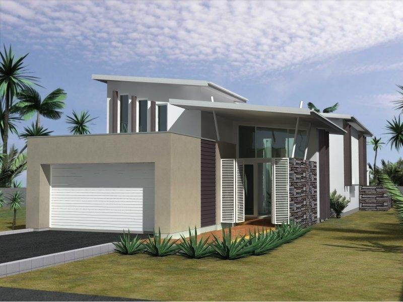 121 Bellevue Avenue, Gaythorne QLD 4051