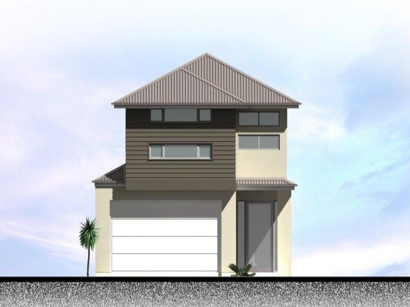 121 Bellevue Avenue, Gaythorne QLD 4051