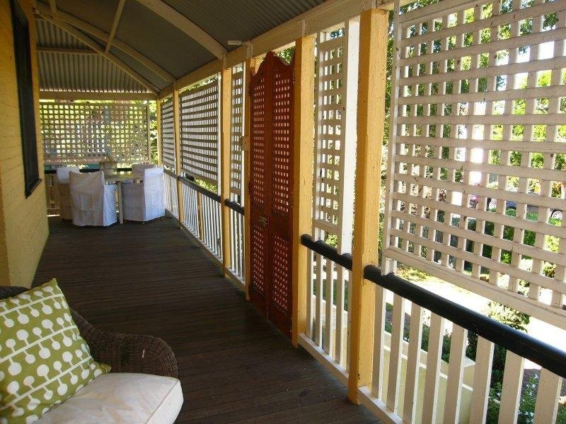 47 Leiper Street, Stafford QLD 4053