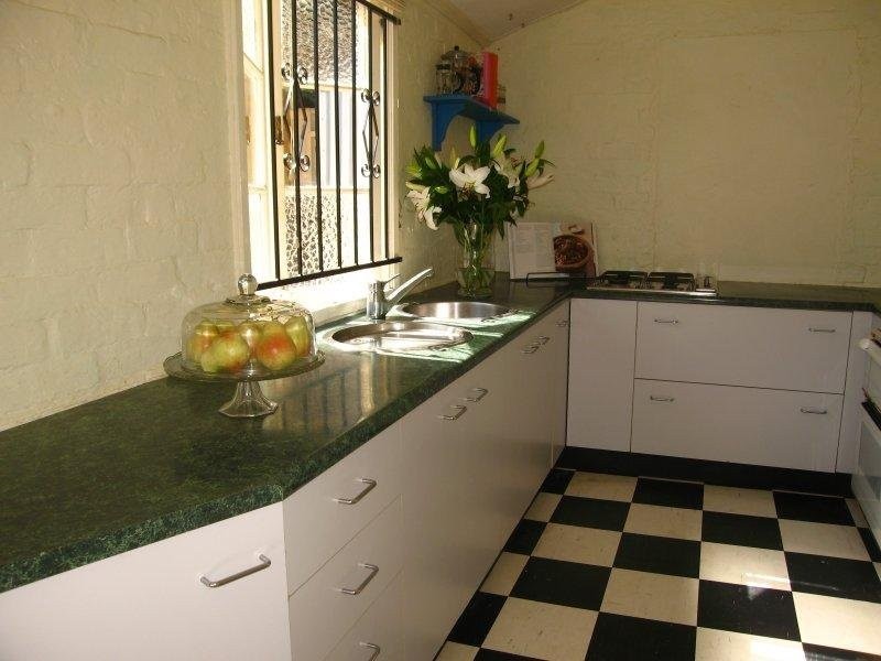 47 Leiper Street, Stafford QLD 4053