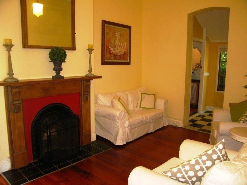 47 Leiper Street, Stafford QLD 4053