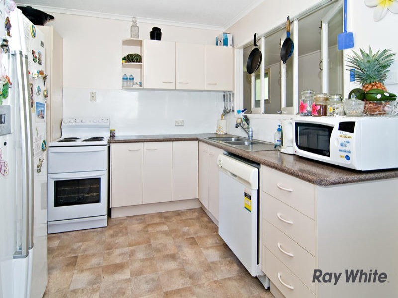 40 Conifer Street, Alderley QLD 4051