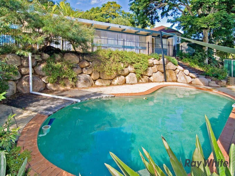 141 Royal Parade, Alderley QLD 4051