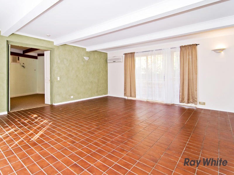 141 Royal Parade, Alderley QLD 4051