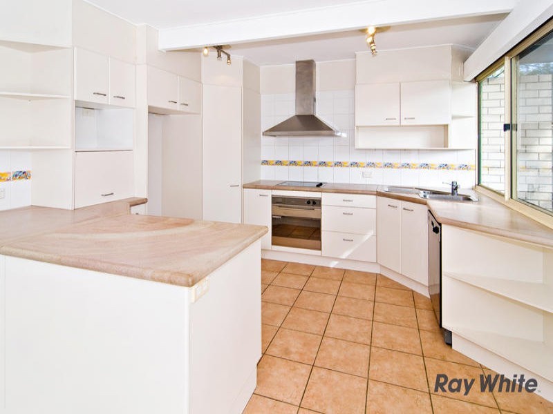 141 Royal Parade, Alderley QLD 4051