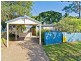 141 Royal Parade, Alderley QLD 4051